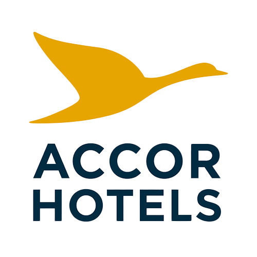 accor hotels