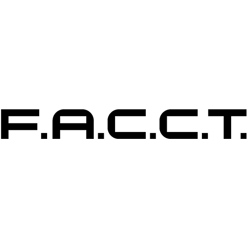 facct