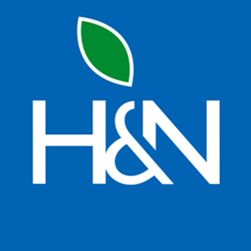 h&n