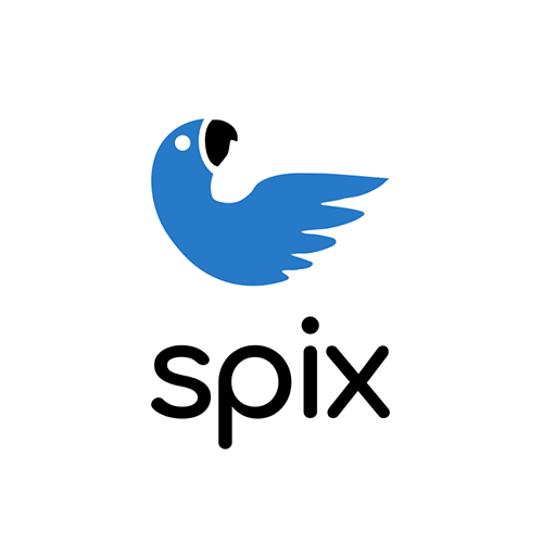 spix