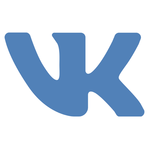 vk