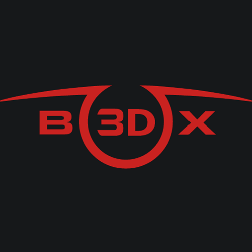 b3dx