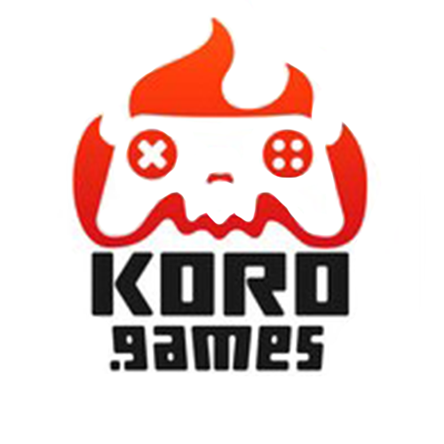 koro