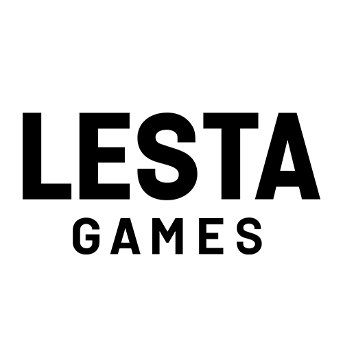 lesta