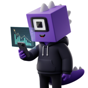 Оплата обучения