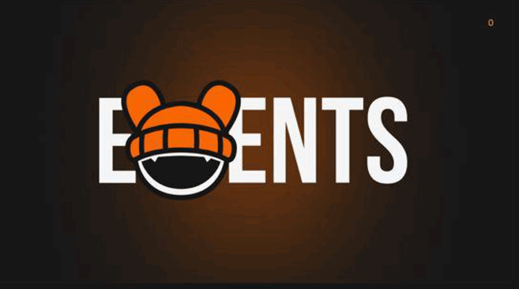 Снимок экрана 2025-10-31 143302