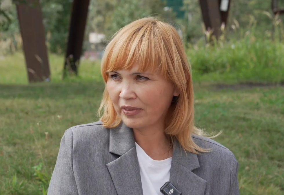 Кальцева