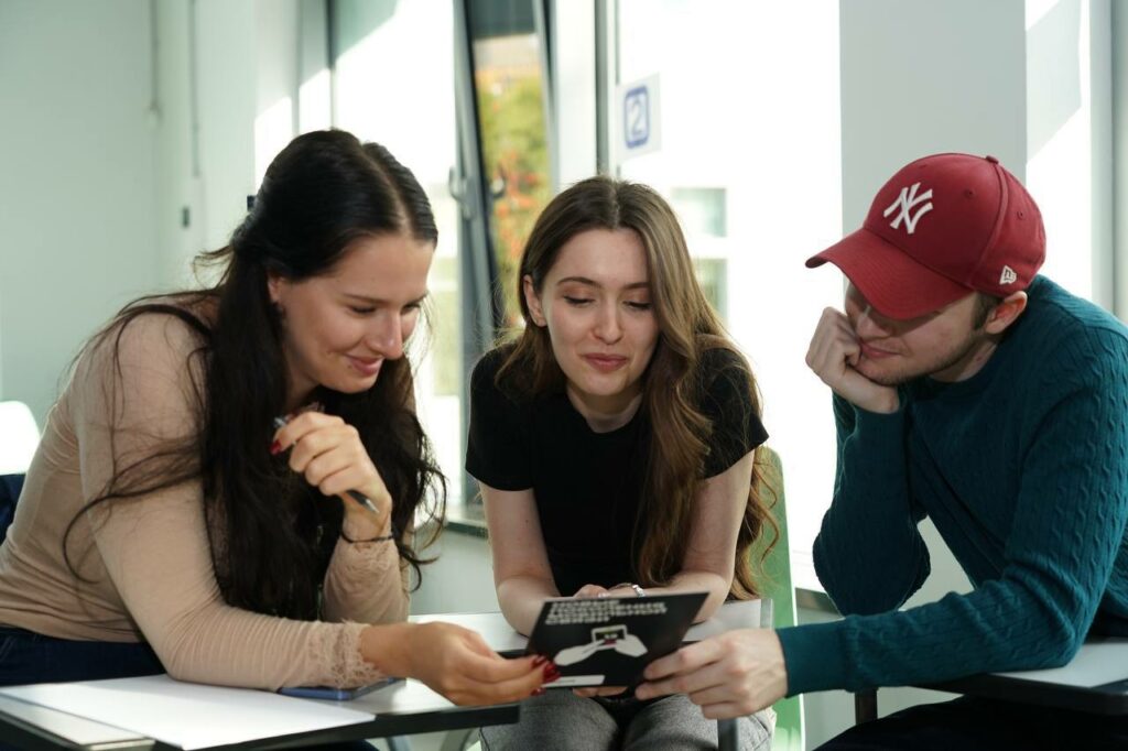 photo_2025-09-18_16-53-19