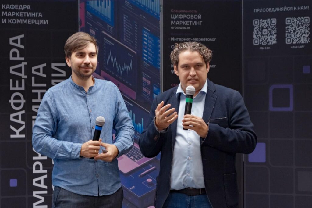 photo_2025-11-12_13-36-29