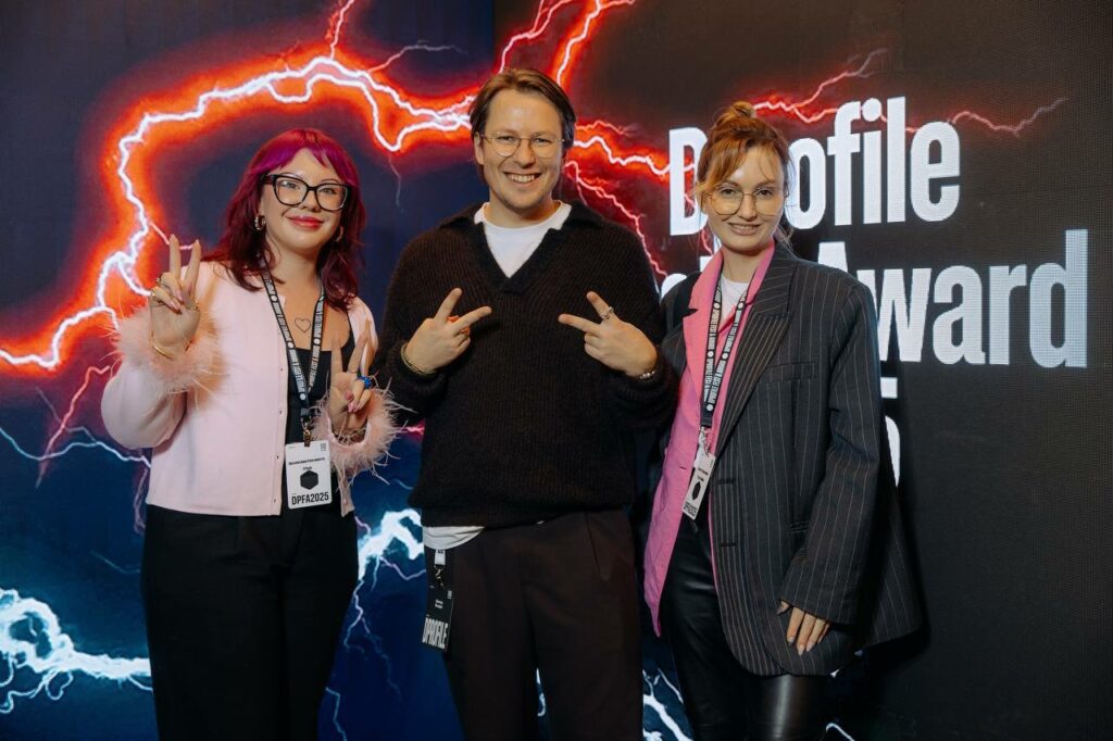 photo_2025-11-24_12-21-44