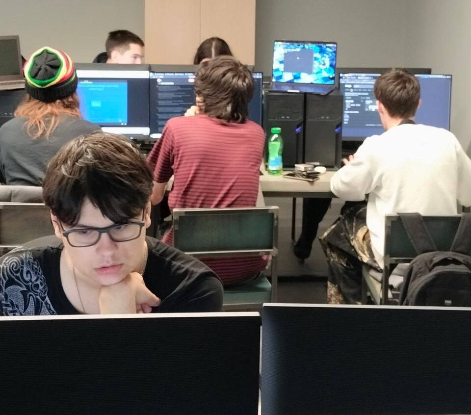 photo_2025-11-27_23-10-33