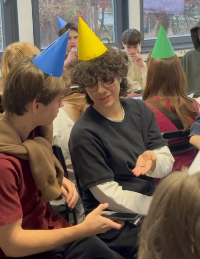 photo_2025-12-01_14-13-52