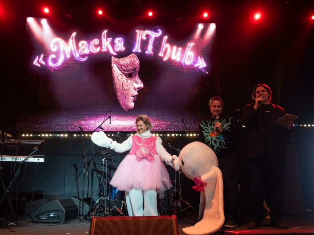 photo_2025-12-08_12-08-31 (2)