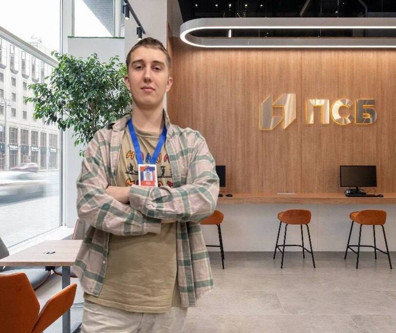 photo_2025-12-09_15-43-46