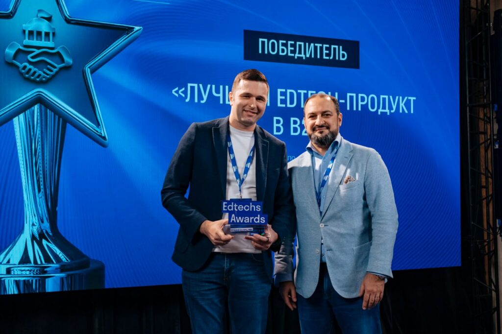 photo_2025-12-22_16-11-48