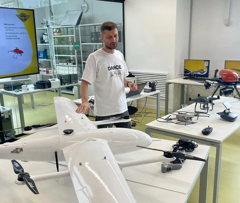 photo_2025-12-21_09-46-02