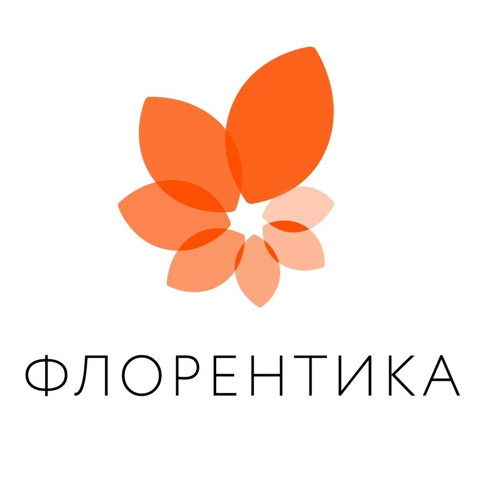 photo_2026-02-09_09-00-15