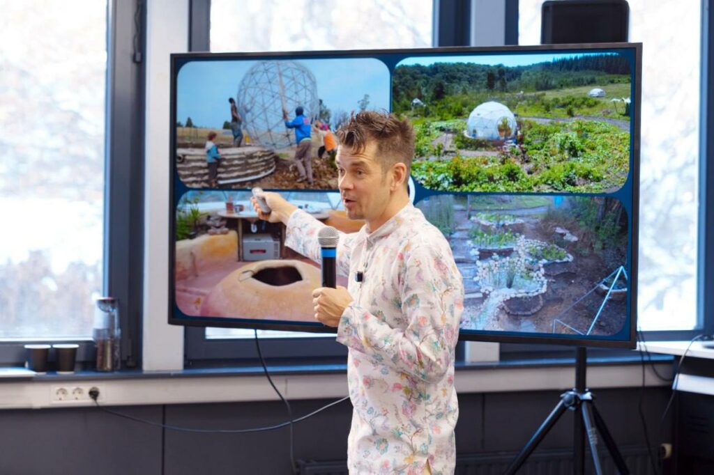 photo_2026-02-12_13-19-11