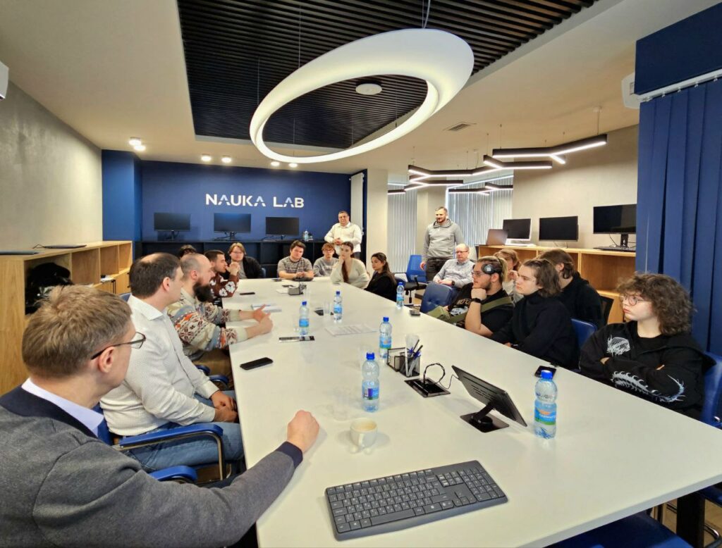 photo_2026-02-12_19-26-58