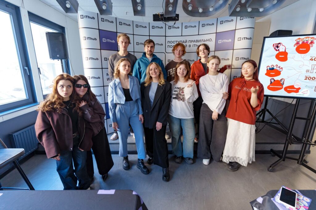 f498f478-747a-4092-9007-ebc4a46d0d81